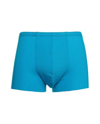 Aimer Men The One Cotton Trunks