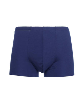 Aimer Men The One Cotton Trunk