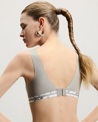 Aimer CHUANG Wireless T-Shirt Bras