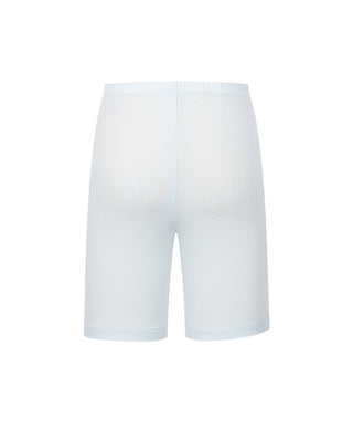 Aimer Kids Sleep Pants For Boys