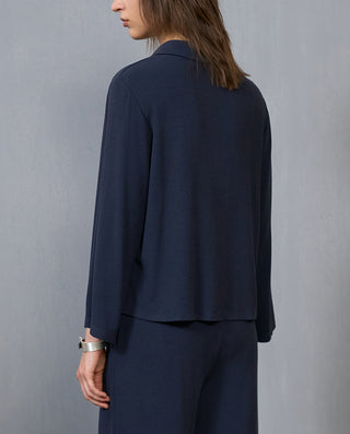 Aimer CHUANG Leisure Cardigan