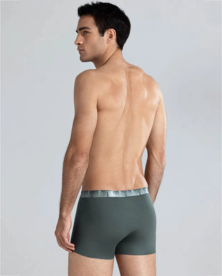 Aimer Men Trunk