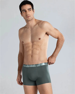 Aimer Men Trunk