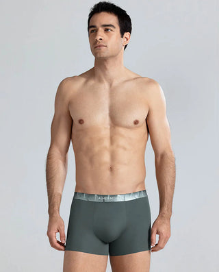 Aimer Men Trunk