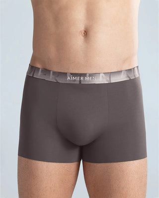 Aimer Men Trunk