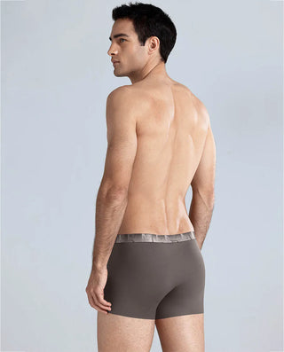 Aimer Men Trunk