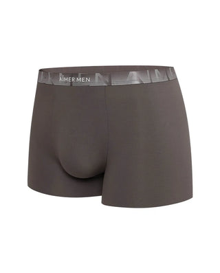Aimer Men Trunk