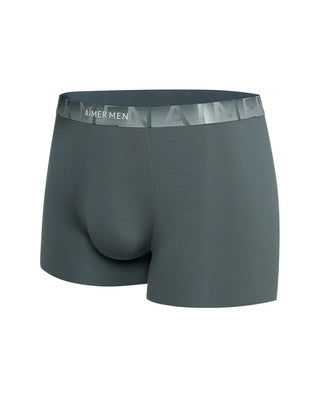 Aimer Men Trunk