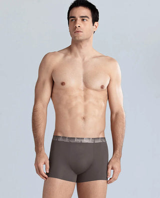 Aimer Men Trunk