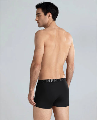 Aimer Men Trunk