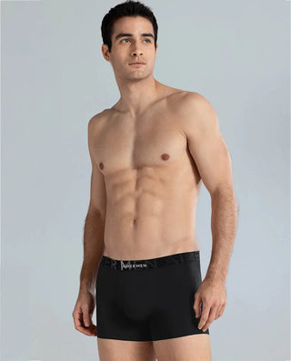 Aimer Men Trunk