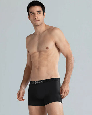 Aimer Men Trunk
