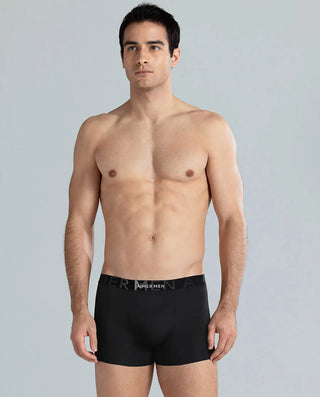Aimer Men Trunk