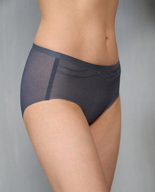 Aimer CHUANG Mid-rise Brief