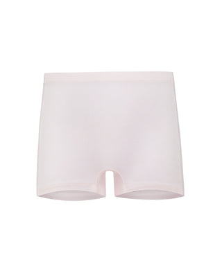 Aimer Kids 3 Packs Boyshorts For Girl