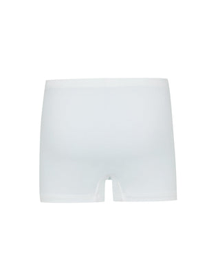 Aimer Kids 3 Packs Boyshorts For Girl