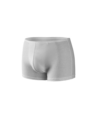 Healthy Lifestyle 100% Cotton Disposable Men's Boxer