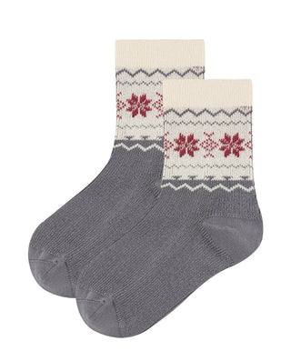 Aimer Kids Socks