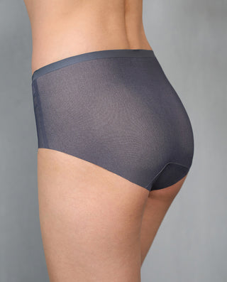 Aimer CHUANG Mid-rise Brief