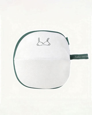 Free Bra Washing Bag