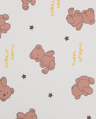 Aimer Baby 100% Cotton Baby Blanket