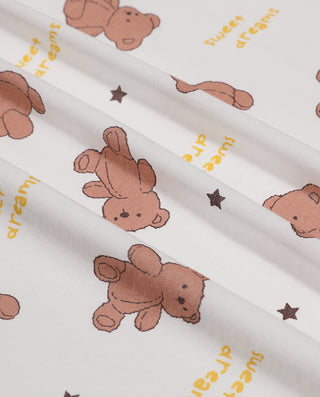 Aimer Baby 100% Cotton Baby Blanket