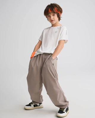 Aimer Kids Cool Pants