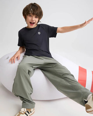 Aimer Kids Cool Pants