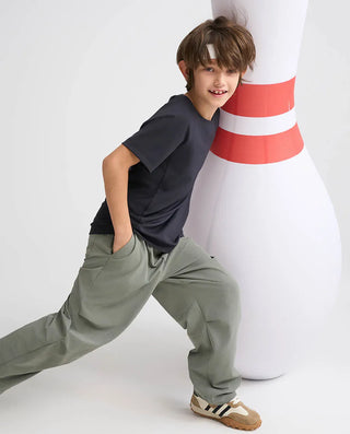 Aimer Kids Cool Pants