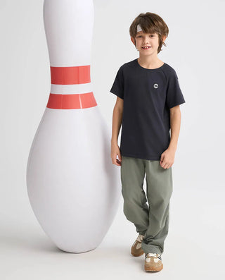Aimer Kids Cool Pants