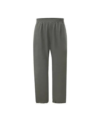 Aimer Kids Cool Pants