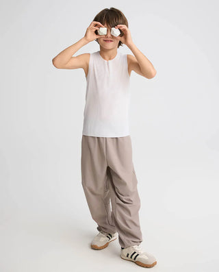 Aimer Kids Cool Pants