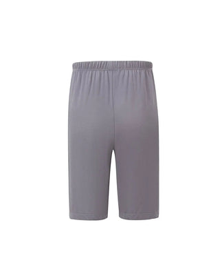 Aimer Kids Pajama Shorts