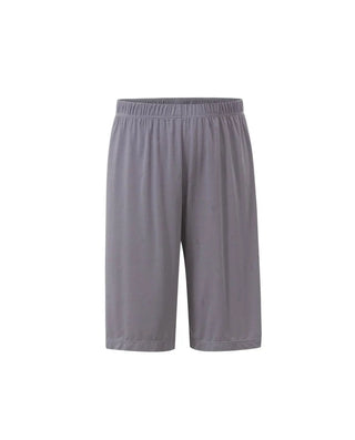 Aimer Kids Pajama Shorts