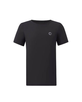 Aimer Kids Cool Feeling T-Shirt For Boys