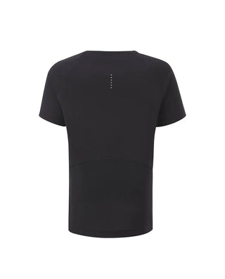 Aimer Kids Cool Feeling T-Shirt For Boys