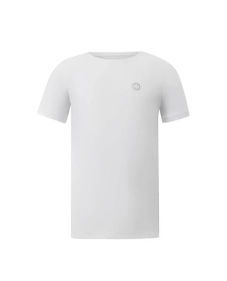 Aimer Kids Cool Feeling T-Shirt For Boys