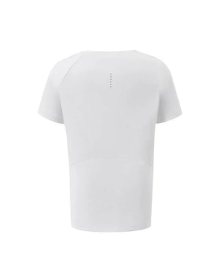 Aimer Kids Cool Feeling T-Shirt For Boys