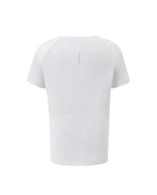 Aimer Kids Cool Feeling T-Shirt For Boys