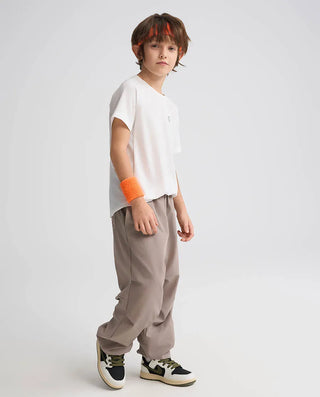 Aimer Kids Cool Pants