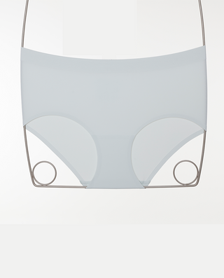 Aimer Junior Mid-rise Boyshorts