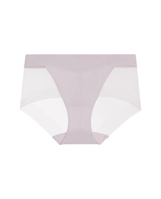 Aimer Mid-rise Boyshorts