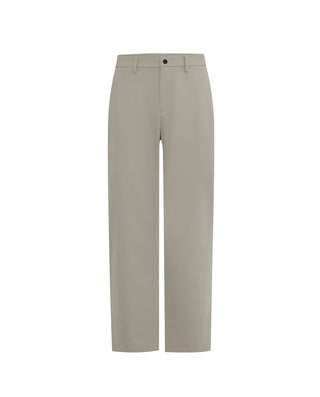 Aimer Men Everyday Trousers