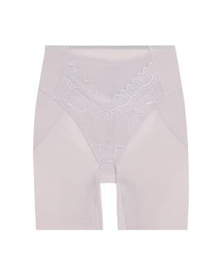 Aimer Body High-waist Control Short