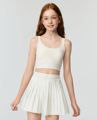 Aimer Junior Second Stage Wireless Bra