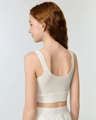 Aimer Junior Second Stage Wireless Bra