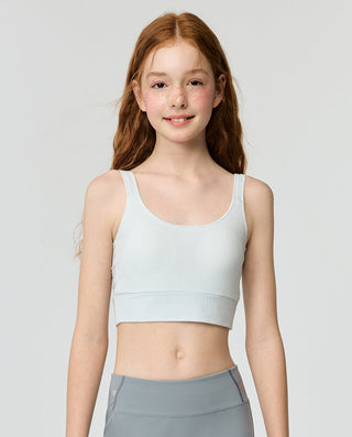 Aimer Junior Second Stage Wireless Bra