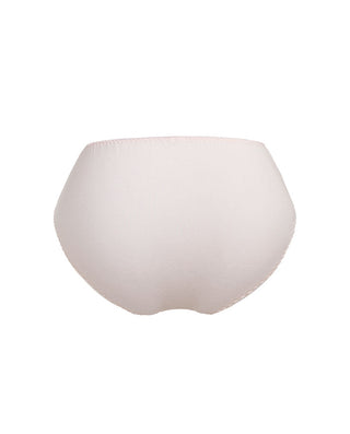 Aimer Junior Milk Mid-rise Briefs