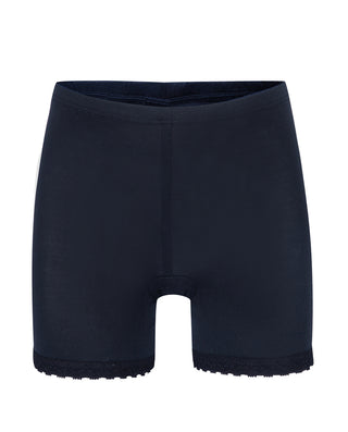 Aimer Kids Girls Modal Safe Pantys