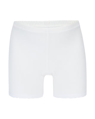 Aimer Kids Girls Modal Safe Pantys